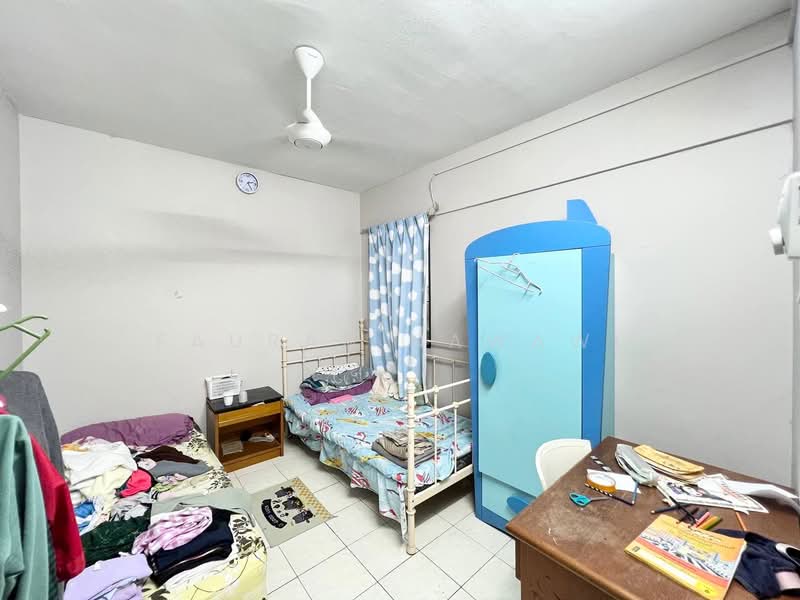 Apartment for Sale at Lakeview Apartments - Fauran Nawawi - PropertyGuru.com.my