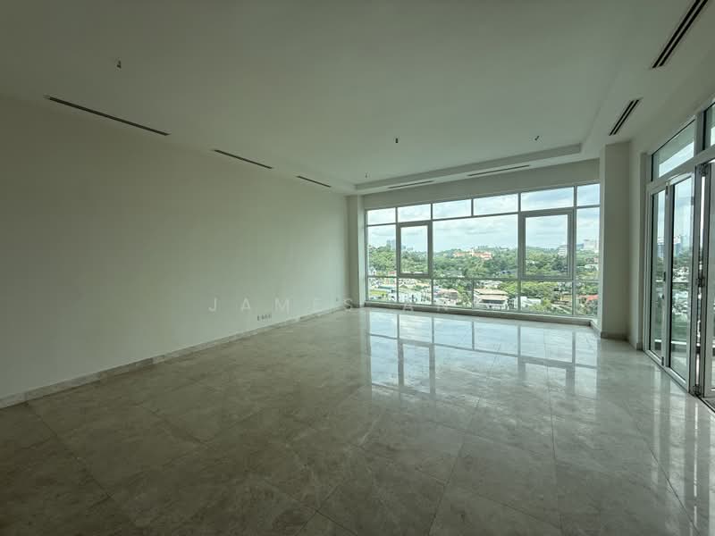 Kondominium untuk Dijual di Tijani 2 North - James Ang - PropertyGuru.com.my