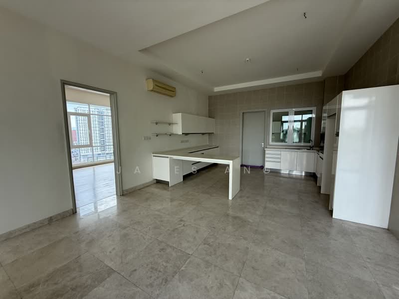 Kondominium untuk Dijual di Tijani 2 North - James Ang - PropertyGuru.com.my