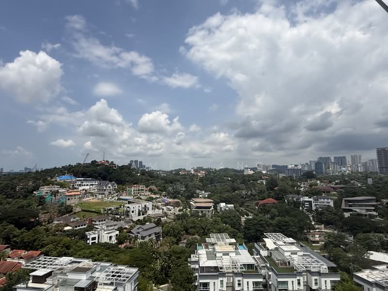 Kondominium untuk Dijual di Tijani 2 North - James Ang - PropertyGuru.com.my