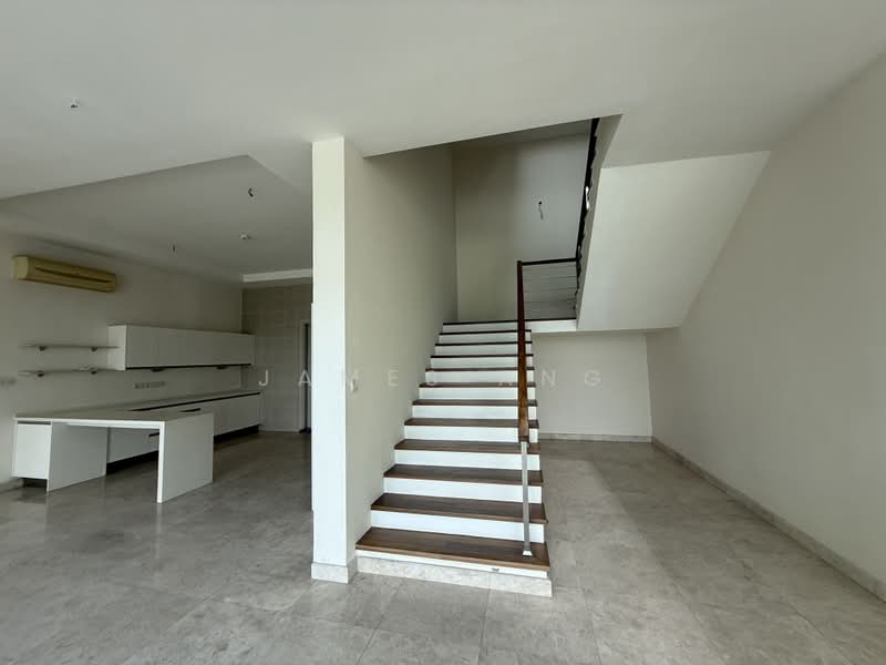 Kondominium untuk Dijual di Tijani 2 North - James Ang - PropertyGuru.com.my