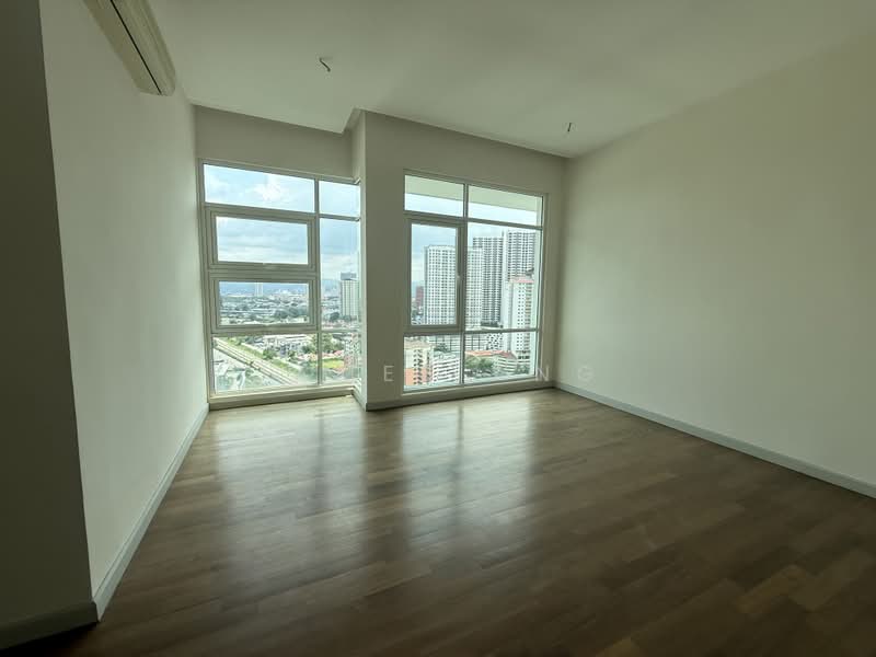 Kondominium untuk Dijual di Tijani 2 North - James Ang - PropertyGuru.com.my