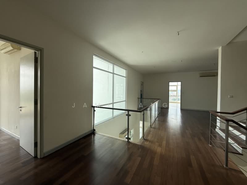 Kondominium untuk Dijual di Tijani 2 North - James Ang - PropertyGuru.com.my
