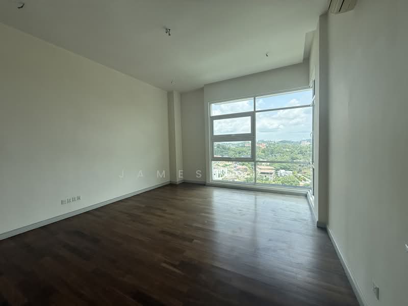 Kondominium untuk Dijual di Tijani 2 North - James Ang - PropertyGuru.com.my