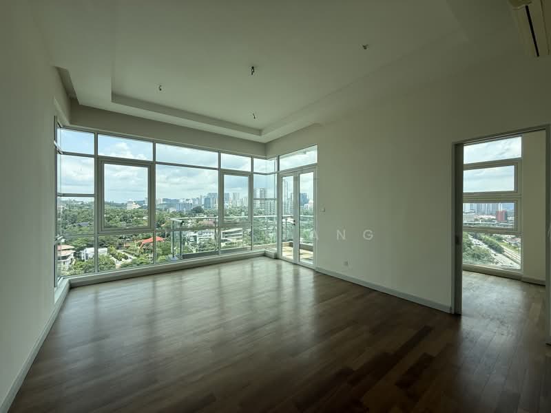 Kondominium untuk Dijual di Tijani 2 North - James Ang - PropertyGuru.com.my