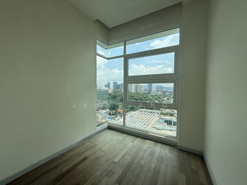Kondominium untuk Dijual di Tijani 2 North - James Ang - PropertyGuru.com.my