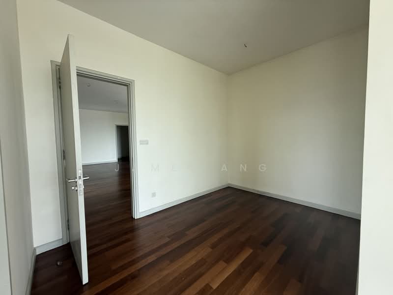 Kondominium untuk Dijual di Tijani 2 North - James Ang - PropertyGuru.com.my