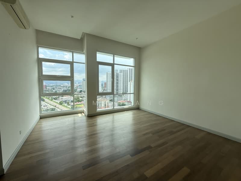 Kondominium untuk Dijual di Tijani 2 North - James Ang - PropertyGuru.com.my