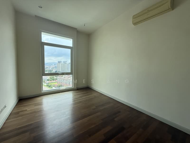 Kondominium untuk Dijual di Tijani 2 North - James Ang - PropertyGuru.com.my