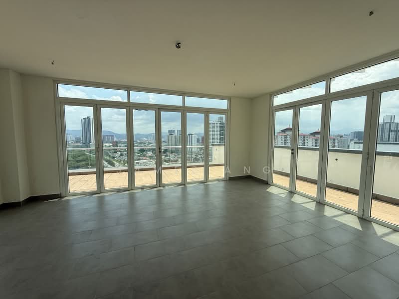 Kondominium untuk Dijual di Tijani 2 North - James Ang - PropertyGuru.com.my