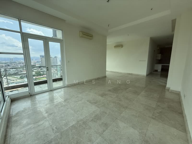 Kondominium untuk Dijual di Tijani 2 North - James Ang - PropertyGuru.com.my