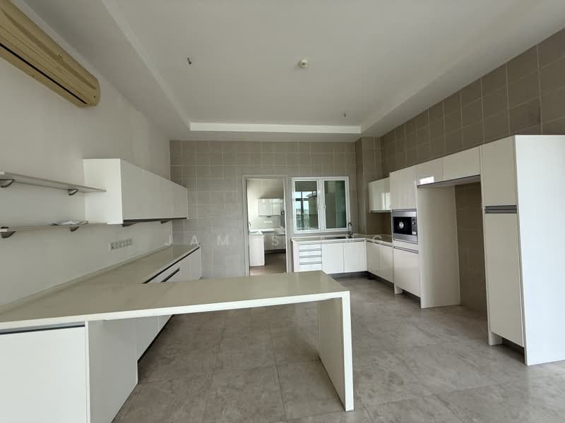 Kondominium untuk Dijual di Tijani 2 North - James Ang - PropertyGuru.com.my