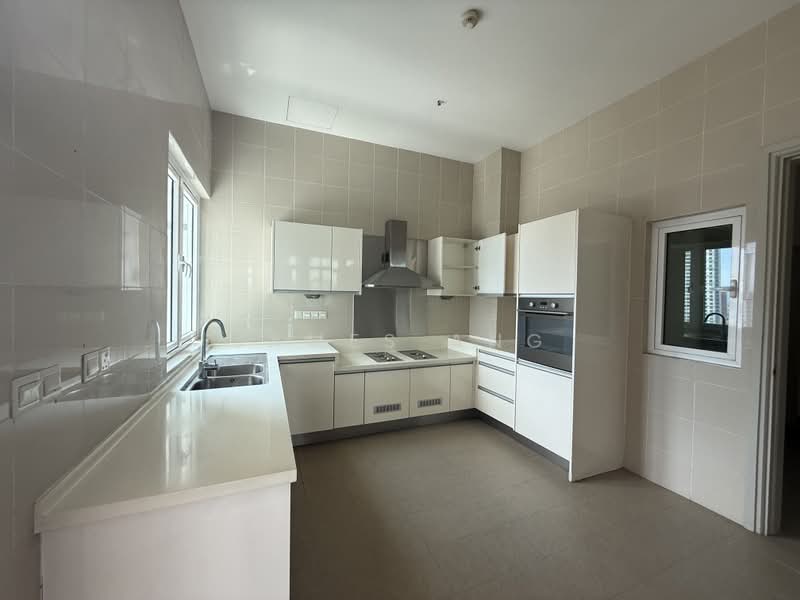 Kondominium untuk Dijual di Tijani 2 North - James Ang - PropertyGuru.com.my