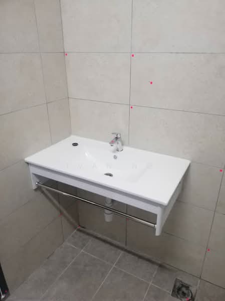 Servis Apartment untuk Disewa di Aera Residence - Ivan Ng - PropertyGuru.com.my