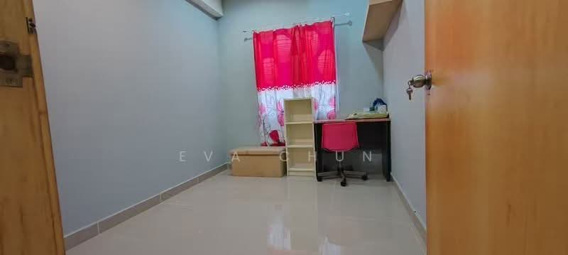 Apartment for Sale at Vista Mutiara - Eva Chun - PropertyGuru.com.my