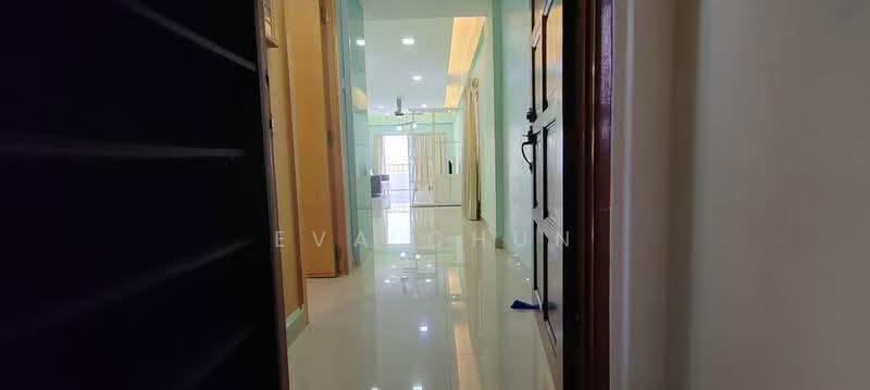 Apartment for Sale at Vista Mutiara - Eva Chun - PropertyGuru.com.my