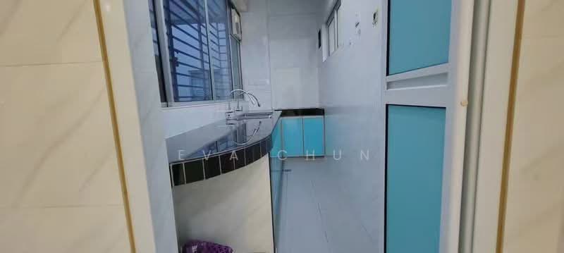 Apartment for Sale at Vista Mutiara - Eva Chun - PropertyGuru.com.my
