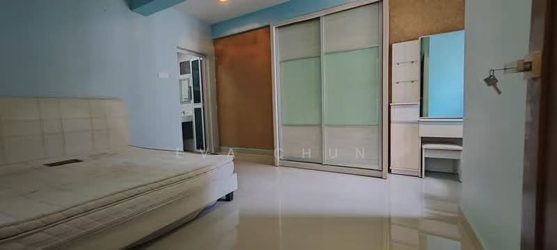 Apartment for Sale at Vista Mutiara - Eva Chun - PropertyGuru.com.my