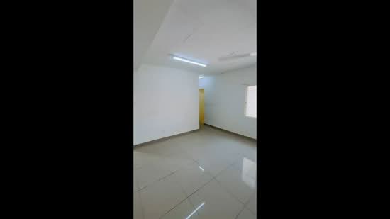 Flat for Sale at Pangsapuri Sri Meranti - Molly Cha - PropertyGuru.com.my