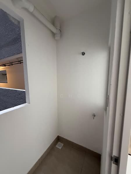 Kondominium untuk Disewa di Idaman Bukit Jelutong - Ray Chong - Interior - PropertyGuru.com.my