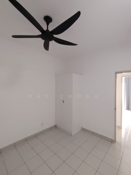 Kondominium untuk Disewa di Idaman Bukit Jelutong - Ray Chong - Interior - PropertyGuru.com.my