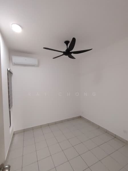 Kondominium untuk Disewa di Idaman Bukit Jelutong - Ray Chong - Interior - PropertyGuru.com.my