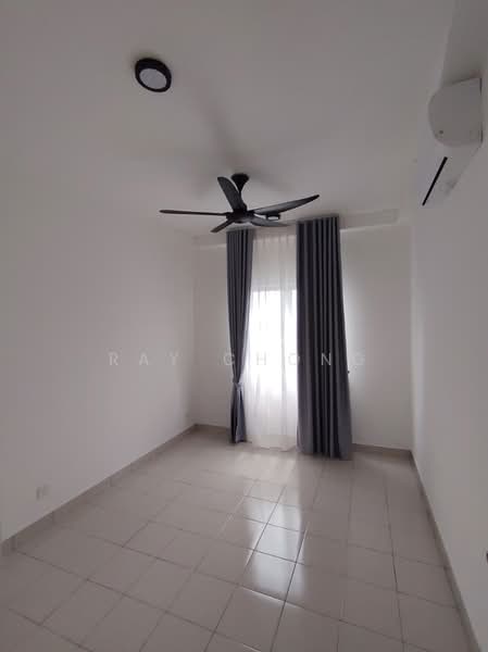 Kondominium untuk Disewa di Idaman Bukit Jelutong - Ray Chong - Interior - PropertyGuru.com.my