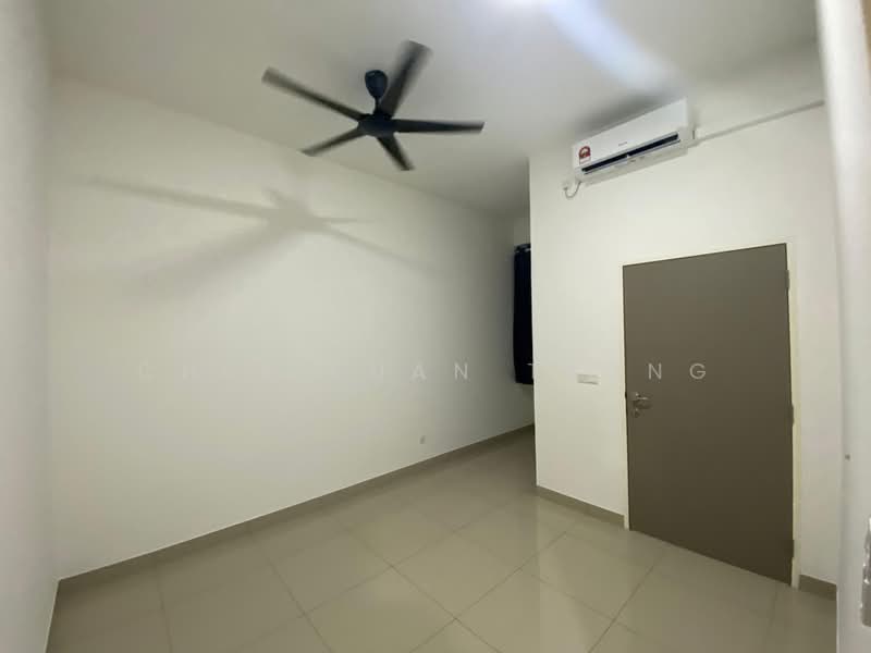 Rumah Teres 2-Tingkat untuk Disewa di Johor Bahru (Johor) - Chee Kuan Teong - Interior - PropertyGuru.com.my