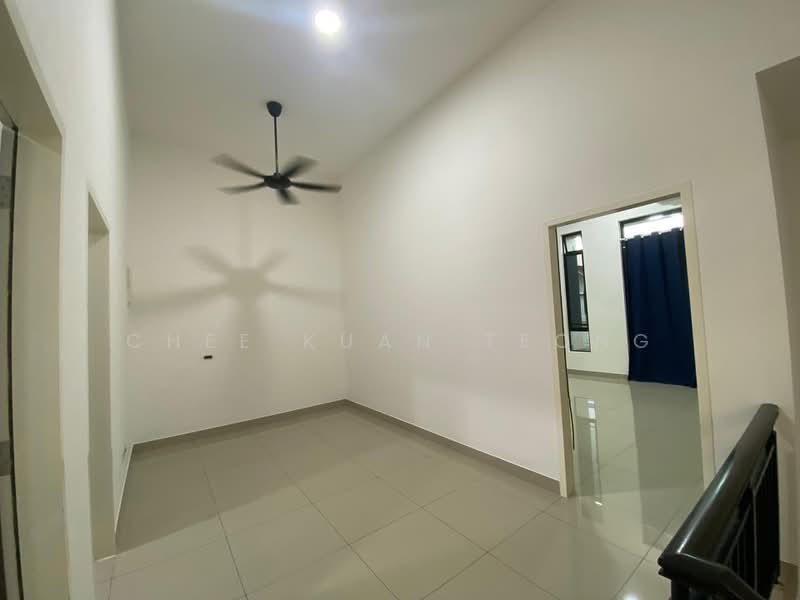 Rumah Teres 2-Tingkat untuk Disewa di Johor Bahru (Johor) - Chee Kuan Teong - Interior - PropertyGuru.com.my