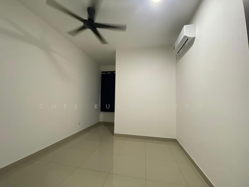 Rumah Teres 2-Tingkat untuk Disewa di Johor Bahru (Johor) - Chee Kuan Teong - Interior - PropertyGuru.com.my