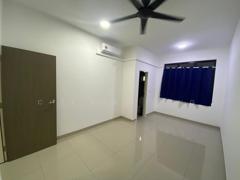 Rumah Teres 2-Tingkat untuk Disewa di Johor Bahru (Johor) - Chee Kuan Teong - Interior - PropertyGuru.com.my