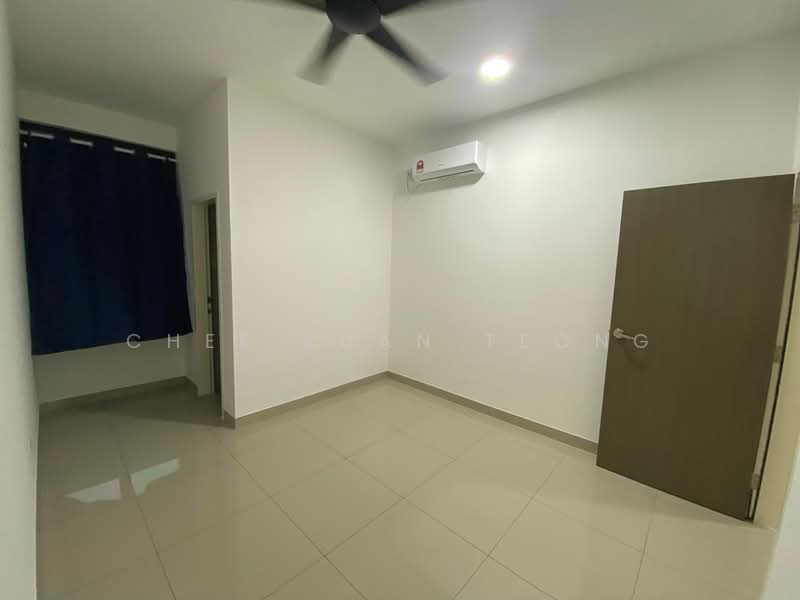 Rumah Teres 2-Tingkat untuk Disewa di Johor Bahru (Johor) - Chee Kuan Teong - Interior - PropertyGuru.com.my