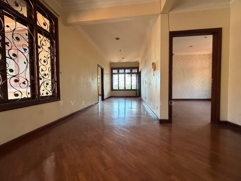 Bungalow House for Sale in TTDI Hills (Kuala Lumpur) - Yvelle Wong - Interior - PropertyGuru.com.my
