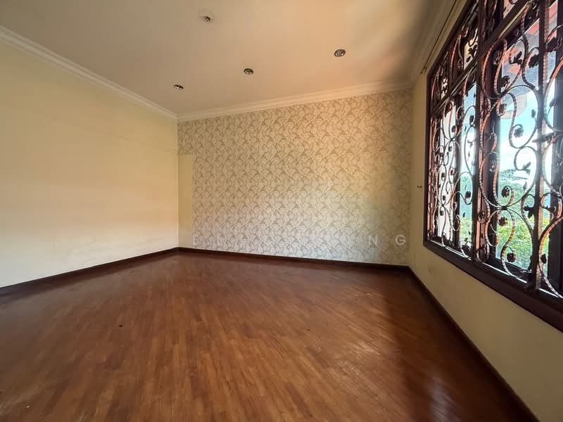 Bungalow House for Sale in TTDI Hills (Kuala Lumpur) - Yvelle Wong - Interior - PropertyGuru.com.my