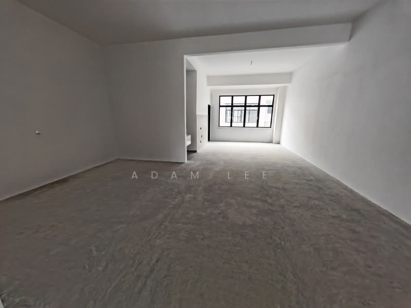 Shop / Office for Rent in Horizon Hills (Iskandar Puteri (Nusajaya)) - Adam Lee - Interior - PropertyGuru.com.my