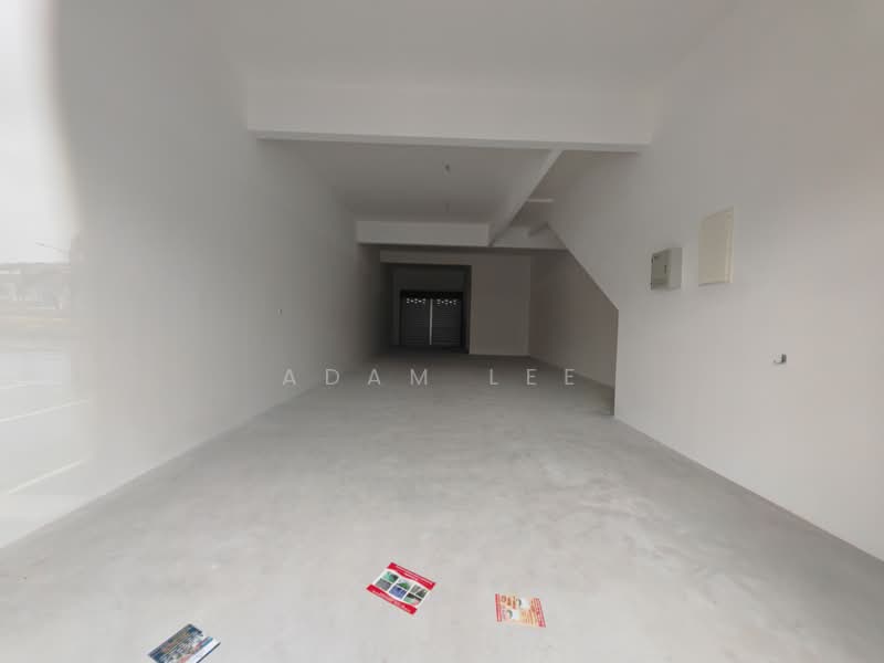 Shop / Office for Rent in Horizon Hills (Iskandar Puteri (Nusajaya)) - Adam Lee - Interior - PropertyGuru.com.my