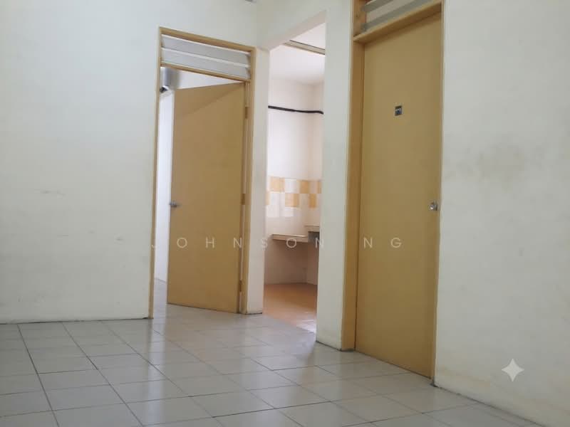 Pangsapuri untuk Dijual di Mentari Court - Johnson Ng - Interior - PropertyGuru.com.my