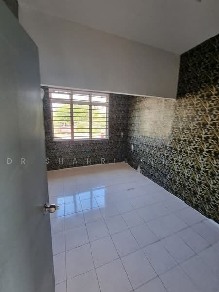 Rumah Teres 2.5 Tingkat untuk Dijual di Taman Puchong Perdana (Puchong) - Dr Shahril Nizam - Interior - PropertyGuru.com.my