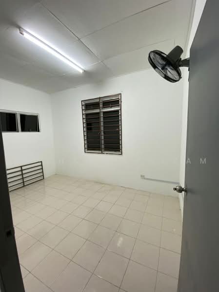 Rumah Teres 2.5 Tingkat untuk Dijual di Taman Puchong Perdana (Puchong) - Dr Shahril Nizam - Interior - PropertyGuru.com.my