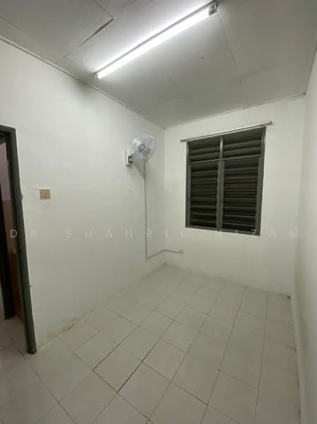 Rumah Teres 2.5 Tingkat untuk Dijual di Taman Puchong Perdana (Puchong) - Dr Shahril Nizam - Interior - PropertyGuru.com.my