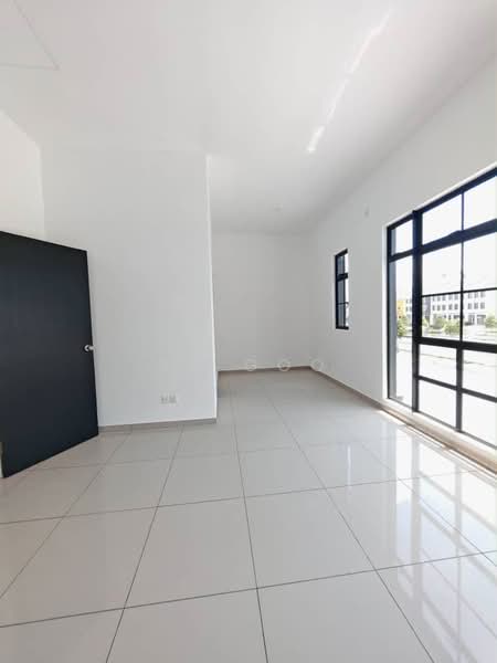 2-storey Terraced House for Sale in Eco Botanic (Iskandar Puteri (Nusajaya)) - SK GOO - Interior - PropertyGuru.com.my