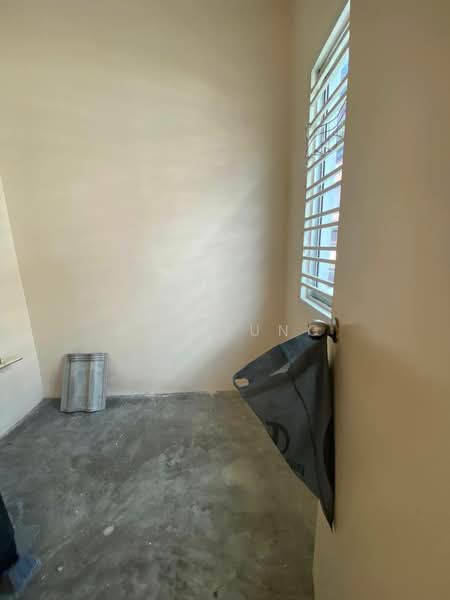 Rumah Teres 2 Tingkat untuk Disewa di Johor Bahru (Johor) - Ray Tung - Interior - PropertyGuru.com.my