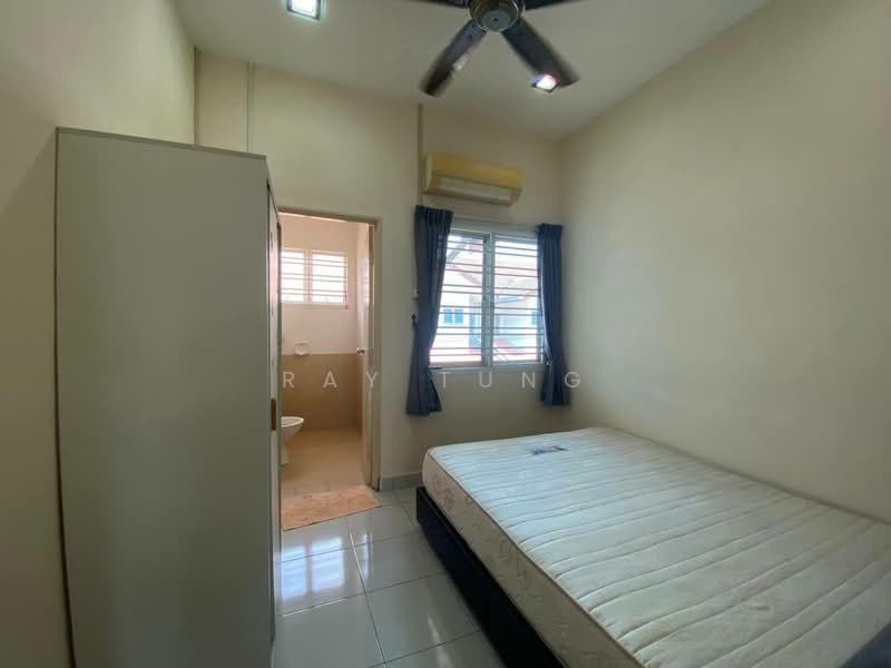 Rumah Teres 2 Tingkat untuk Disewa di Johor Bahru (Johor) - Ray Tung - PropertyGuru.com.my