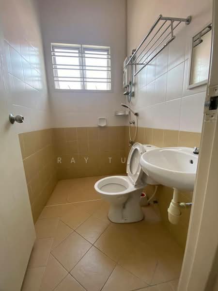Rumah Teres 2 Tingkat untuk Disewa di Johor Bahru (Johor) - Ray Tung - PropertyGuru.com.my