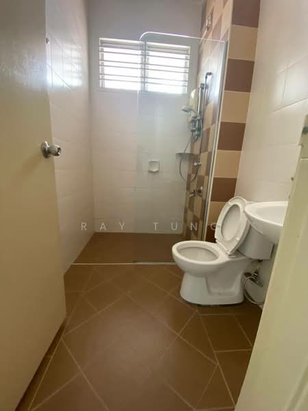 Rumah Teres 2 Tingkat untuk Disewa di Johor Bahru (Johor) - Ray Tung - PropertyGuru.com.my