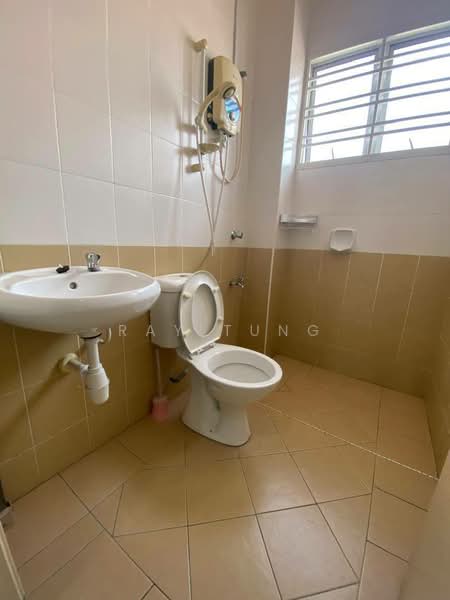 Rumah Teres 2 Tingkat untuk Disewa di Johor Bahru (Johor) - Ray Tung - PropertyGuru.com.my