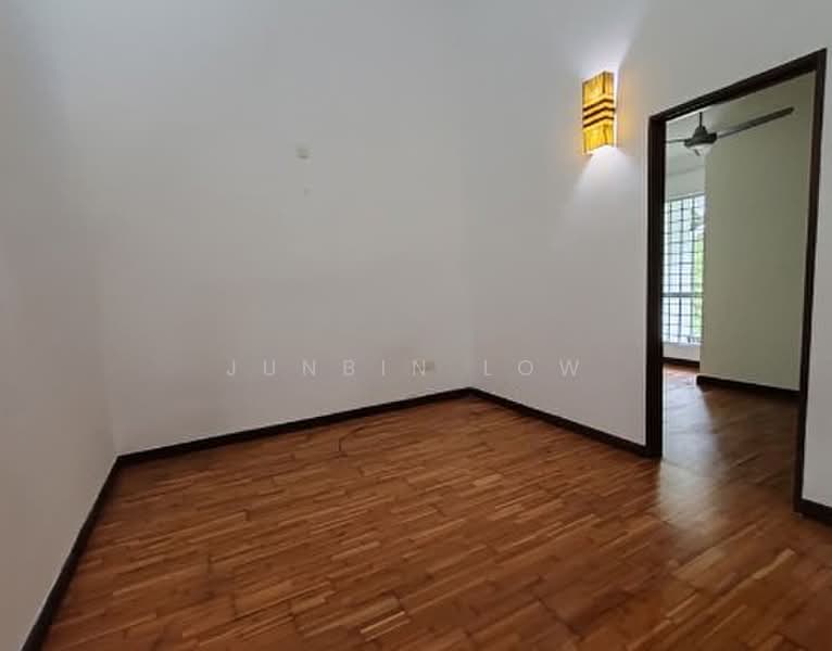 2-storey Terraced House for Sale in Bandar Kinrara Seksyen 6 (Bandar Kinrara) - Junbin Low - Interior - PropertyGuru.com.my