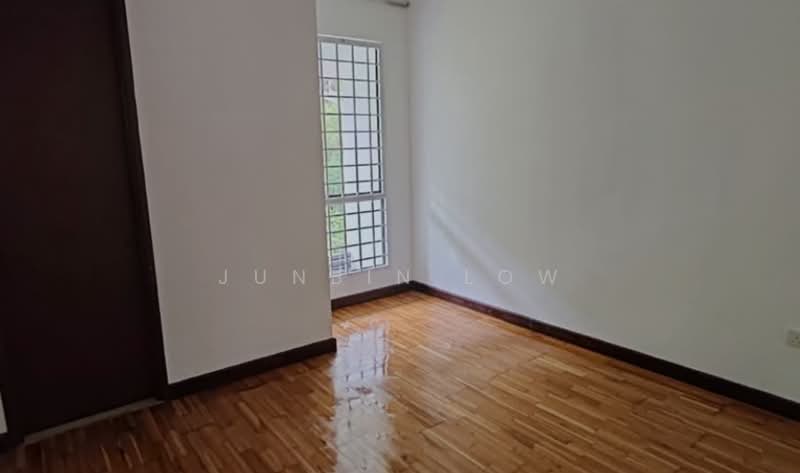 2-storey Terraced House for Sale in Bandar Kinrara Seksyen 6 (Bandar Kinrara) - Junbin Low - Interior - PropertyGuru.com.my