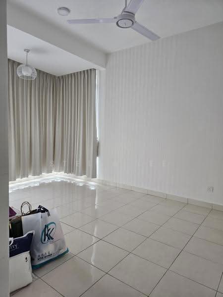 Condominium for Sale at Sg Long Residence - Stella Lee - Interior - PropertyGuru.com.my