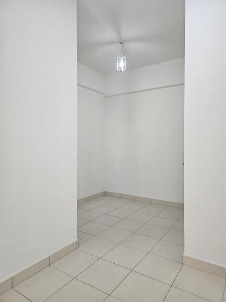 Condominium for Sale at Sg Long Residence - Stella Lee - Interior - PropertyGuru.com.my